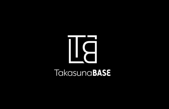 湘南初 発酵食品の魅力を再発見するコンセプトマルシェ 茅ヶ崎発酵ジャーニー 5 30 日 開催 タカスナベース